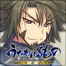 Profilbild von 千石 右近