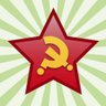 SAPO!! profil fotoğrafı