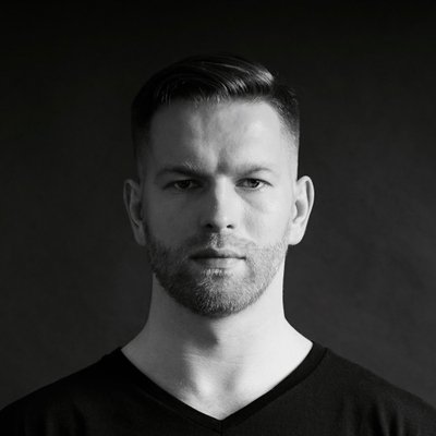 Volorf's profile picture