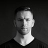 Oleg Frolov profil fotoğrafı