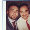 Dermot Mc Menamin's profile picture