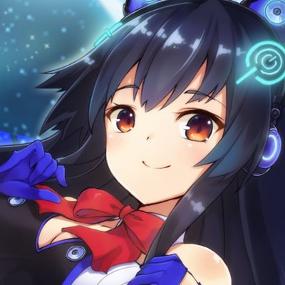 loginrec's profile picture