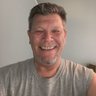 Steve Michalak's profile picture
