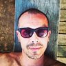 Dinho71's profile picture