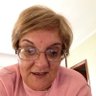 Profilbild von Enriqueta