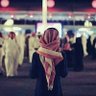 خالد البدارين profil fotoğrafı
