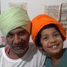 ஸ்வாமி என்ற स्वामी profil fotoğrafı