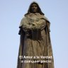 GiordanoBruno's profile picture