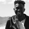 Dane 🇯🇲's profile picture