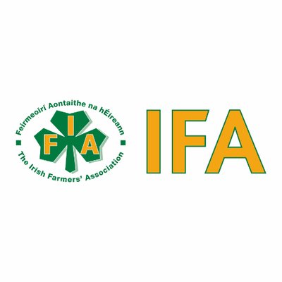 IFAmedia's profile picture