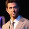 Dilan Dsouza profil fotoğrafı