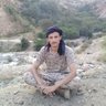 sniper of yemen's profile picture
