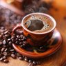 Фото профиля 🌲☕️