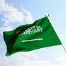 محمدالمالكي ابو طلال🇸🇦 的头像