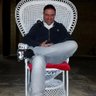 BIASINO Regis profil fotoğrafı