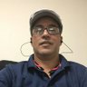 Jose Miranda's profile picture