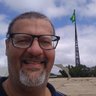 Angelo Eduardo's profile picture