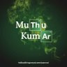 Muthu Kumar 的头像