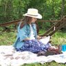 Betty J. Newman profil fotoğrafı