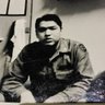 Ed A's profile picture