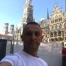 Profilbild von Özgür