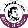 Sultan Qatar profil fotoğrafı