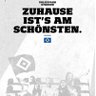 Profilbild von Dodo