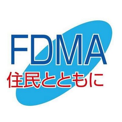 FDMA_JAPAN's profile picture