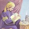 Mohammed Alkindy's profile picture