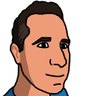 Joe Mirabile profil fotoğrafı