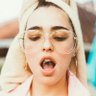 lidi's profile picture