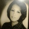 Ana Navarro's profile picture
