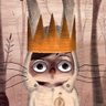Profilbild von ceyhun