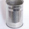 tincan's profile picture