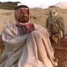 طويق profil fotoğrafı