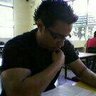 Josue Fernandez profil fotoğrafı