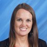 Carrie Carr's profile picture