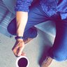محمد خرمي's profile picture