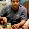 Navin Mohan 的头像