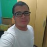 Abnoan Reis Santos J's profile picture