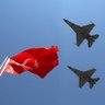 Emre's profile picture