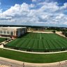 OKState Grounds Crew profil fotoğrafı