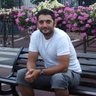 Miguel Ángel García profil fotoğrafı