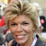 Profilbild von Kim Coley