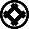 Profilbild von もけ𝕏(丸に角立て井筒)