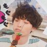 あゃかtamama 的头像