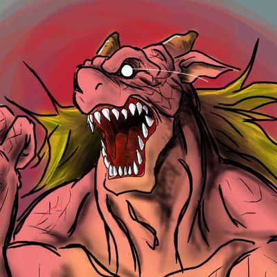 akakiryu2m's profile picture