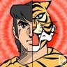 Profilbild von 伊達直人