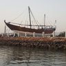 خالد العريمي 的头像