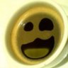 non☆post's profile picture